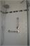 Stainless Steel Rails.jpg