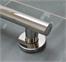 Straight - Flange Cover.jpg