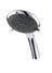 TRITON CARE SHOWERHEAD CHROME.jpg