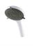 TRITON CARE SHOWERHEAD WHITE.jpg