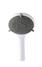 TRITON CLOSE UP WHITE.jpg