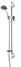 TRITON GRAB RISER RAIL WHITE.jpg