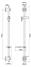 Triton Inclusive Grab Riser Kit-drawing.jpg