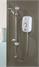 Triton Roomset B_Safeguard with inclusive grab kit_dry-1.jpg