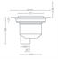 Vertical Outlet drawing.jpg