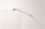 Wet Room Panel - Optional Brace Bar.jpg