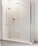 Wet Room Panel with Brace Bar and end panel.jpg