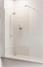 Wet Room Panel with Brace Bar-1.jpg