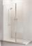 Wet Room Panel with Pivot.jpg