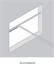 Widow Bridging Kits 1.jpg