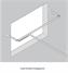 Widow Bridging Kits 2.jpg