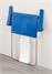 blue-seat-folded.jpg