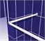 impey-Window bridging Kit 1 copy.JPG