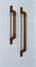 pcp-GRflatended brown.jpg