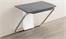 slimfold-granite[1].jpg