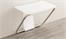 slimfold-white[1].jpg