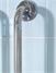 stainless steel knurled rail close up.jpg