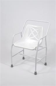 Portable Shower Chair Heavy Duty-PSC