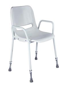 Portable Shower Chair-PSCLEG